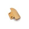 Wltoys 184016 144001 144010 144016 124007 124017 124019 Metal Front Bumper RC Car Upgrade Parts Accessories