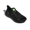 adidas UltraBoost Summer.RDY Black Fluorescent Men Sneakers Core-Black FY3471