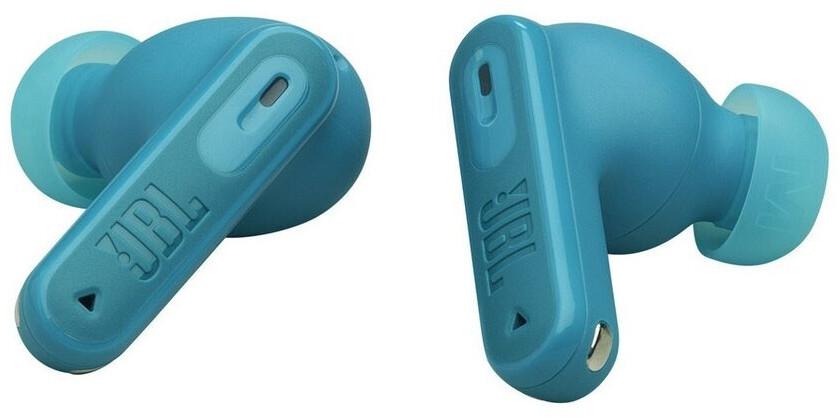 Наушники JBL Tune Beam 2