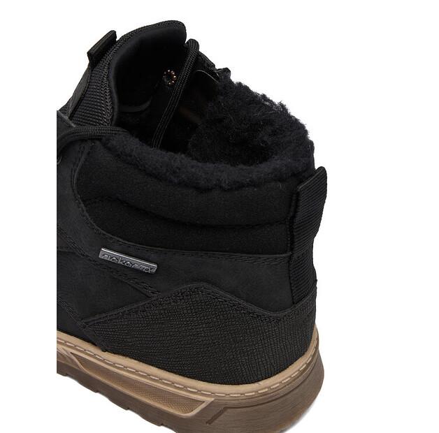 Rieker CEO-37005-00 Boots