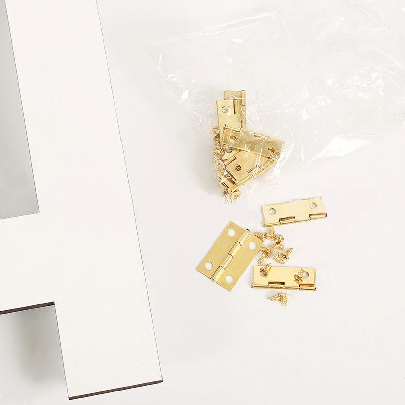 2ΤΜΧ Φράχτης Δέντρου Πάρτι Διακόσμηση Δέντρου Διακόσμηση Αυλής Φεστιβάλ Χριστούγεννα Ξύλινος Φράχτης 30 * 30εκ