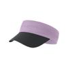 Wide Brim Multicolor Hairband Sun Hats UV Protection Quick-drying Sun Visor Breathable Sweat-absorbing Sports Cap Outdoor Sports