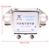 12V/24V/14V/28V 1500W Regulator de tensiune auto Generator Redresor Redresor universal Generatoare auto Regulatoare electronice