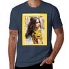 Sofia Carson TShirt t shirt custom print Unisex t shirt designer TShirt