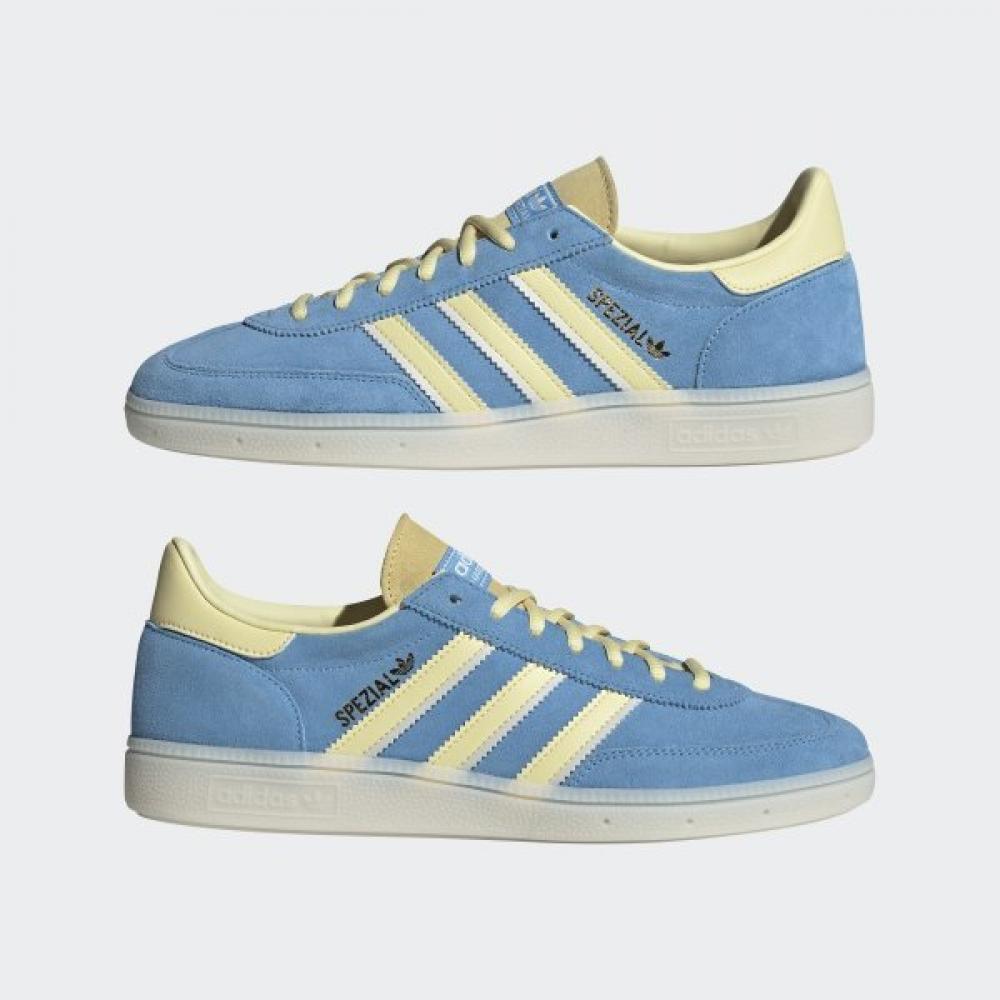 Adidas Handball Spezial Ig6276