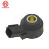 Ignition Knock Detonation Sensor 30530-R1A-A01,30530R1AA01,30530 R1A A01 For Accord Civic CR-V Ridgeline Pilot Odyssey ight