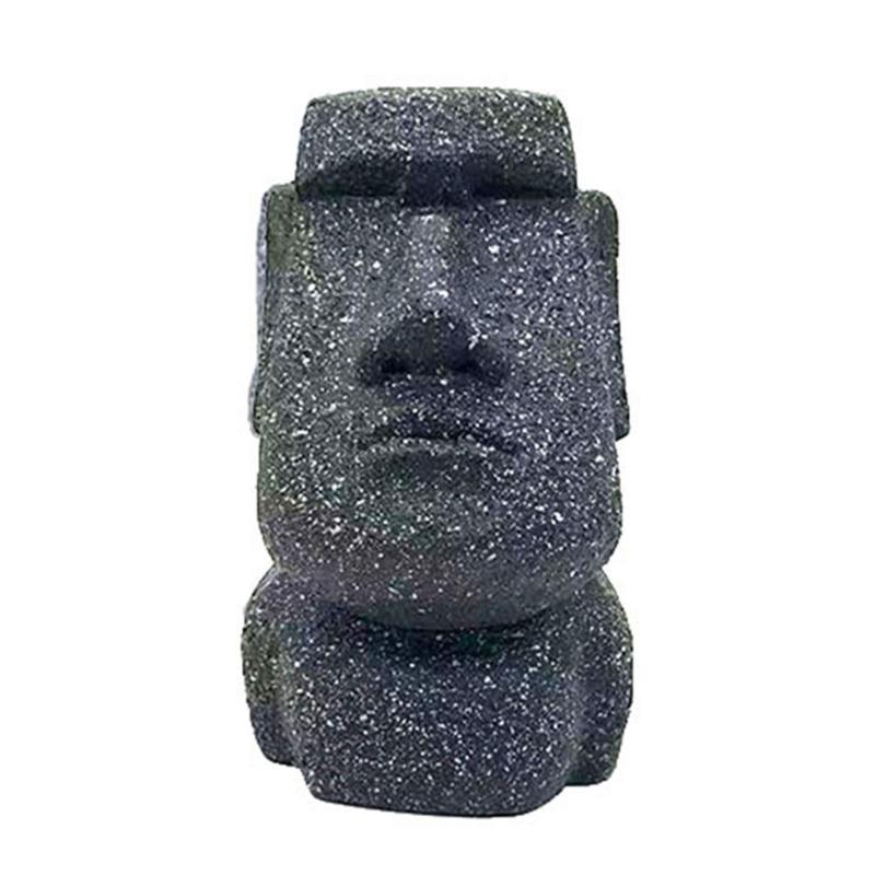 

Unique Designs Sturdy Resin Glasses Holder for Fashionable and Retail Store Owners Looking for Stylish Displays чёрный