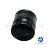 FILTER ASSY,OIL 16510-92J00-000 For Suzuki Outboard Motor 115/140 HP 16510-92J00 16510-92J00-000