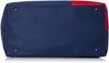 Tote Bag Color TOTE Bag Golf [Callaway Apparel] (Panel Series) [241-8281800 / BAG] 120_Navy