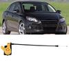 Car Hood Latch Release Pull Handle Cable for Ford Focus 2012 2013 2014 2015 2016 2017 2018 Accessories Replacement CV6Z16A770A