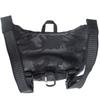 SCMAP Scooter JAM'SGOLD Pouch, Black/Camouflage, JGB-928