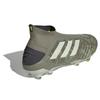 Adidas Predator 19+ Fg Legacy Green EF8204