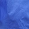 Marmot Nylon Jacket L Blue Outdoor Tricot Lining Men's Used