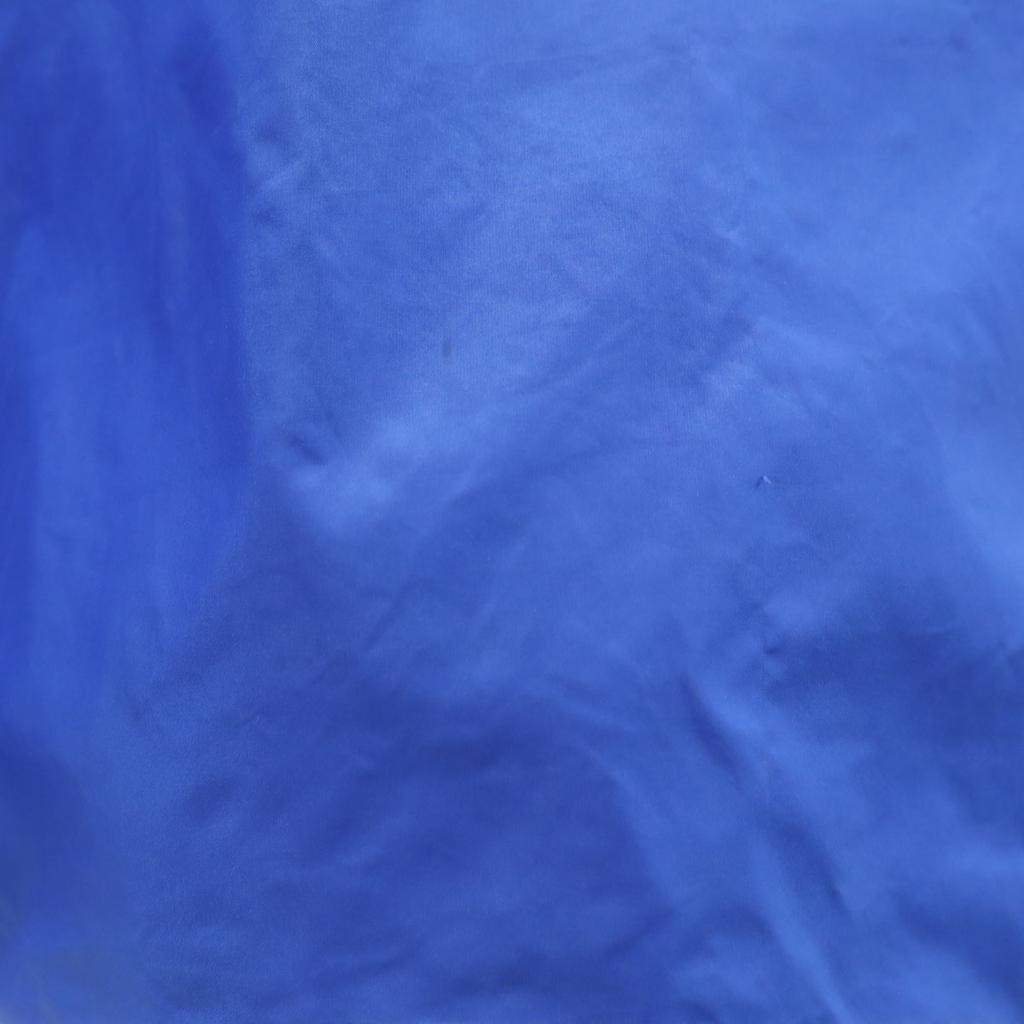 Marmot Nylon Jacket L Blue Outdoor Tricot Lining Men's Used