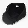 Soft Polar Fleece Beanie Hat Thermal Windproof Running Cycling Cap Ear Warmer Ski Cap Winter