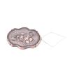 Magnetic Needle Minder Vintage Needle Threader for Embroidery Sewing Crafting Compact Practical