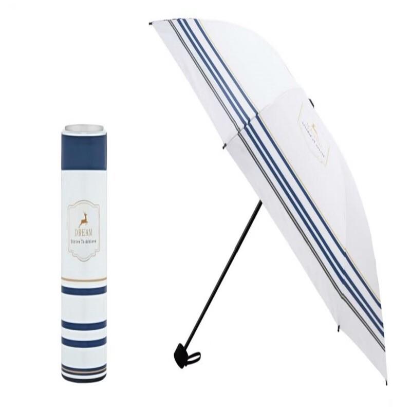 DELUMAN Deer Design Insulated Pot Set