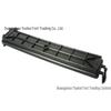 79303-TS6-H01: Air Conditioning Filter Cover for 2012-2016 Honda CR-V Siwei Blower