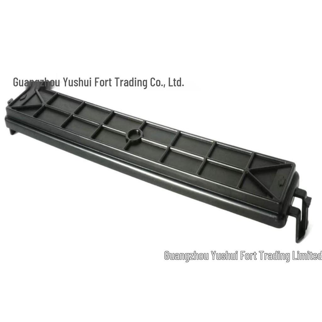 79303-TS6-H01: Air Conditioning Filter Cover for 2012-2016 Honda CR-V Siwei Blower