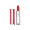 Maquillaje para labios – Pintalabios
