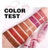 HANDAIYAN Lip Plumping Booster High Shine Lip Plumper Lip Oil Needle Tube Lip Gloss Lip Balm Extreme Volume Lip Tint Makeups