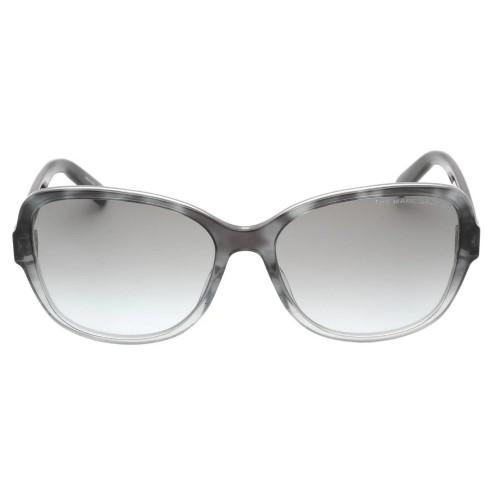 Marc Jacobs Womens/Ladies Gradient Sunglasses
