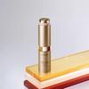 LANEIGE Perfect Renew 3X Signature Serum Advanced Limited Set
