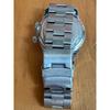 Used Overhauled [Defective/As-is] Orient King Diver T19202