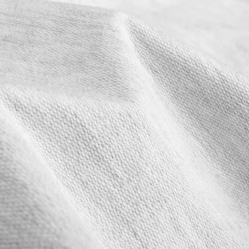 Anta Classic Logo Campus Commuting Fashion Versatile Sports Training Running Fitness Comfortable Breathable Simple Knitted Shorts 952628308-1