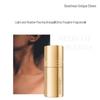 Irene Luxurious Light Fragrance Highlighter Cream
