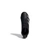 Predator Freak.3 TF Demonscale Black White Kids FY1039