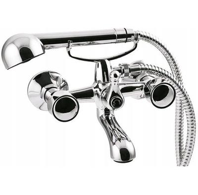 Bagno – Rubinetteria da bagno