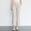 Dedra Women Rush Chalan T booTcuT panTs Summer pTe3016
