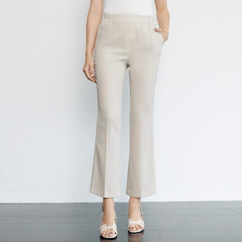 Dedra Women Rush Chalan T booTcuT panTs Summer pTe3016