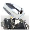 Durable Claw Hook Bass Drum Lug Replacment Single End Drum Lugs Easy to Install
