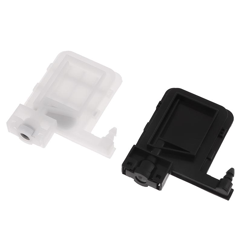 1Pc Uv Ink Damper Dumper Filter For Xp600/4720/I3200/5113 Printhead Print Head Eco Solvent Printer Plotter
