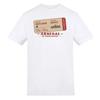 AWD Mens Champions League Finals 2026 Arsenal FC T-Shirt