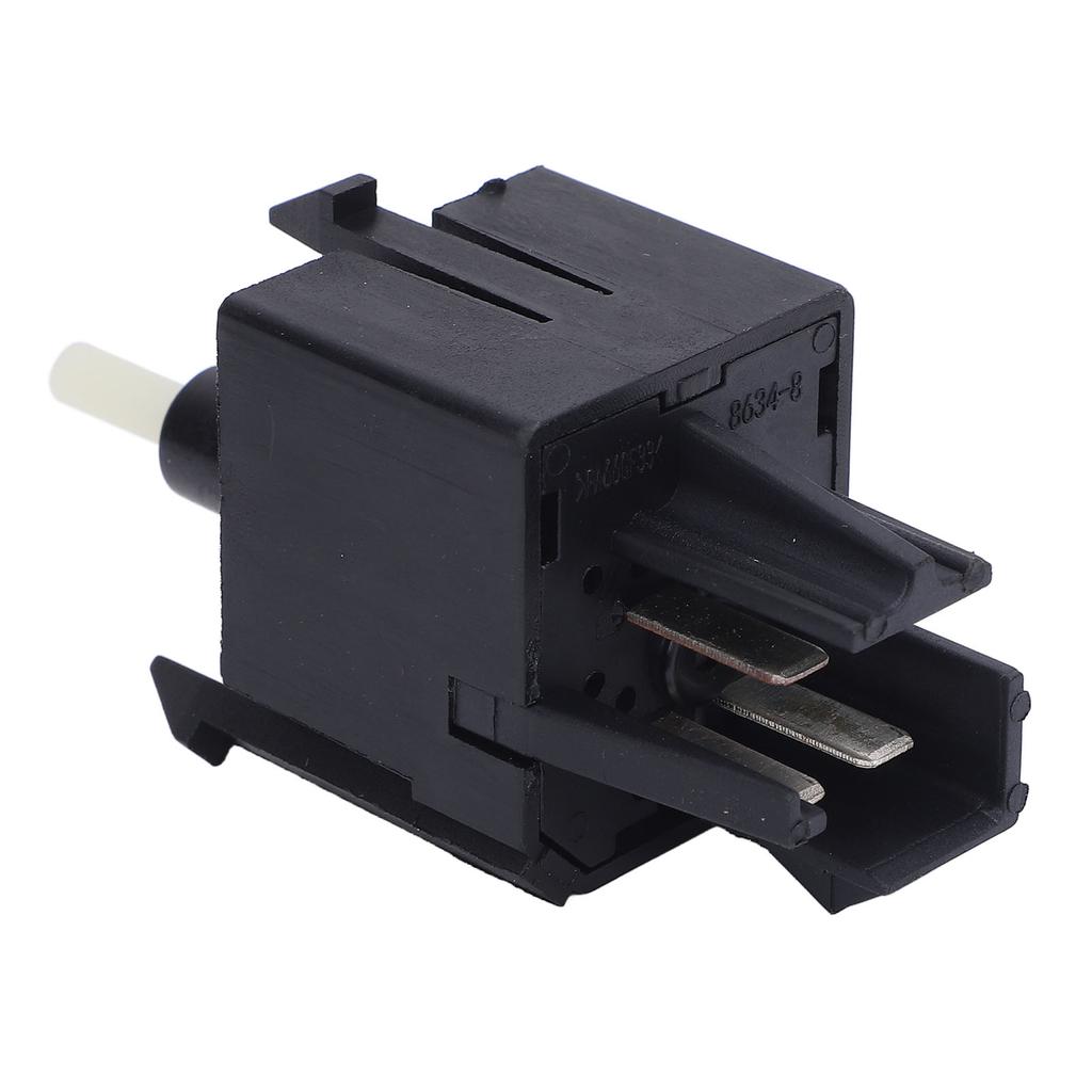 AC Heizungsgebläsemotor Steuerschalter 1L2Z19986AA 1L2Z19986AA Klimaanlagengebläsemotor