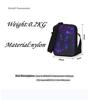 2025 Cartoon Samurai M-Mewtwo Print Child School Backpack With Shoulder Bag Pencil Bags School Bags for Boys Girls Best Gift