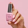 Vernis à ongles - INFINITE SHINE - Effet gel - Longue tenue - Vegan 15 ml