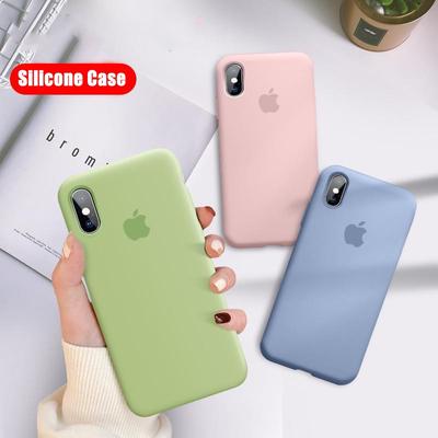 coque d iphone 5 uni