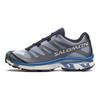 SALOMON XT 4 'Grey' / L00 417721