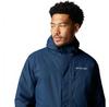 Columbia Hikebound II Insulated Jacket