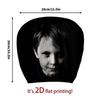 Cool Decorations Car Headrest Covers Exaggerated Car Seat Headcover  Journey Must-Have