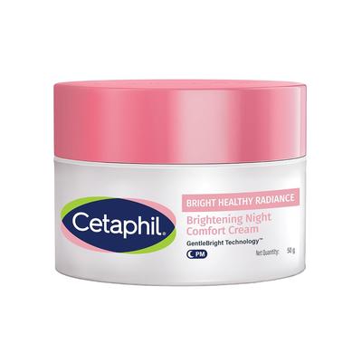 Gesichtspflege – Gesichtscremes & Lotionen