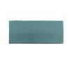 Unisex Simple Solid Color Running Sports Yoga Headband To Absorb Sweat Elastic HairBands Women Makeup Vintag Hair Accessories