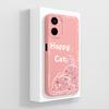 Etui Dla Realme 10 Pro Plus Funda Miękki Płynny Silikon Zaawansowany Tylny Pokrowiec Dla Realme10 4G 5G Wysokiej Jakości Ochrona Telefonu Coque