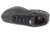 Nike Air Max DN, Mens black Sneakers