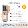 Revlon Color Stay Long Wear Make-up D 130 Porzellan
