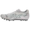 Ds Light Acros Pro 3 Comfortable Soft Soccer Shoes Unisex Soccer Shoes White 1103A130-101